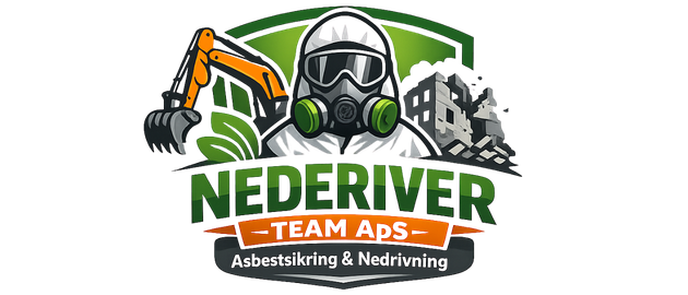 Nedriver team aps